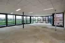 621 m2 Bedrijfsruimte te Huur Velp