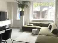 Appartement Ridderstraat Nijmegen 2 kamers 65m2