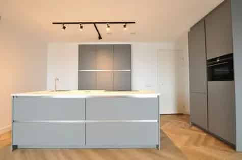 2 Kamer Appartement 118m2 Eindhoven Strijp-S