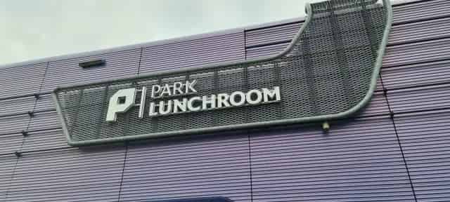 Lunchroom Roermond te koop