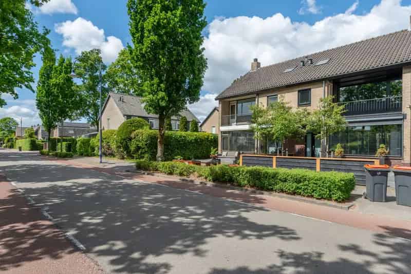 Huis te koop: Laarderweg 36 3755 AN Eemnes | Funda