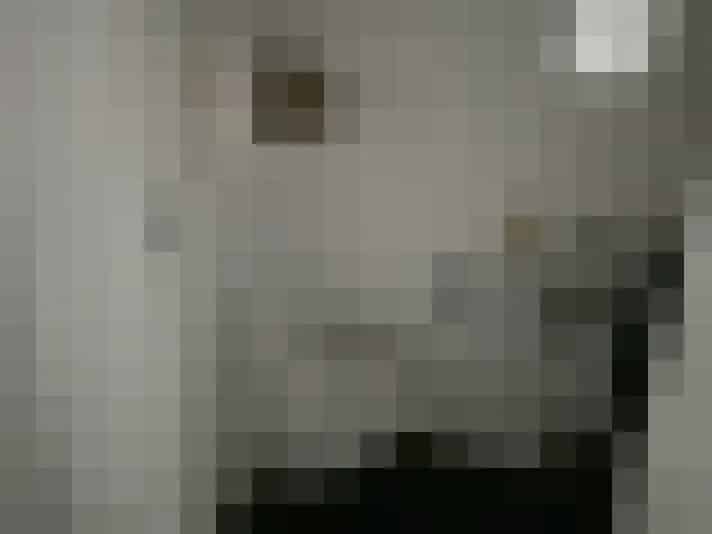 Woonhuis in Son en Breugel met 4 kamers