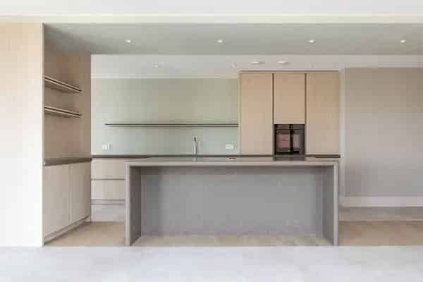 Appartement Te Huur , Den Haag, Zuid-Holland
