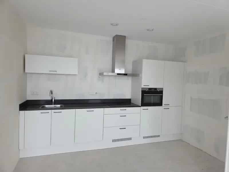 3-kamer appartement Zoetermeer HeemAvenue  83m2  Q4 2025