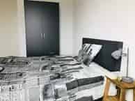Appartement Rotterdam Brede Hilledijk 3 kamers 70m2
