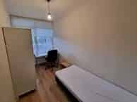 Kamer Tilburg Daniël Josephus Jittastraat 8m2