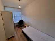 Kamer Tilburg Daniël Josephus Jittastraat 8m2