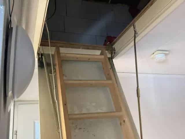 Gestoffeerde Hoekwoning Eindhoven 2 Slaapkamers