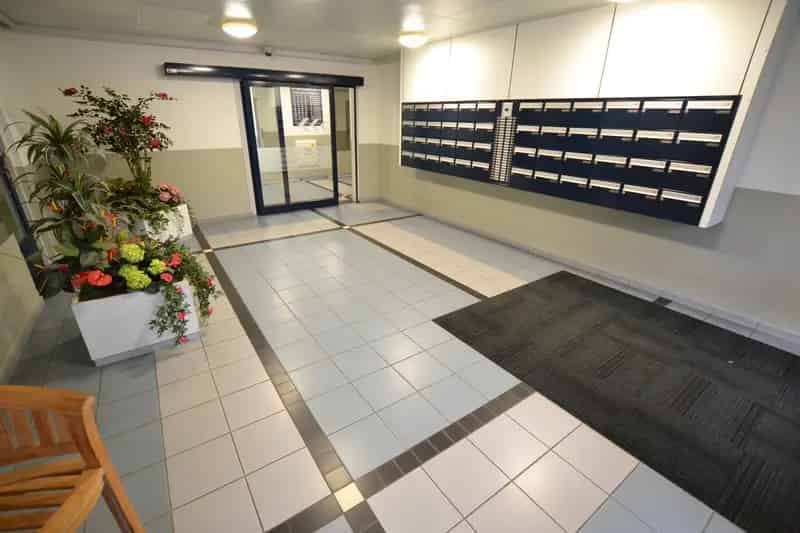 Ruim appartement Heerlen Vrieheide 2 slaapkamers balkon