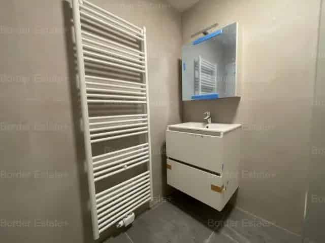 Te Huur: Appartement Brusselsestraat Maastricht