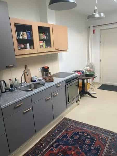 1 Slaapkamer Appartement Kanne Nabij Maastricht