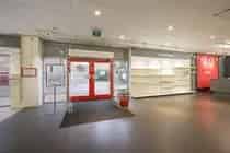 1486 m2 Winkelruimte te Huur Amersfoort Centrum