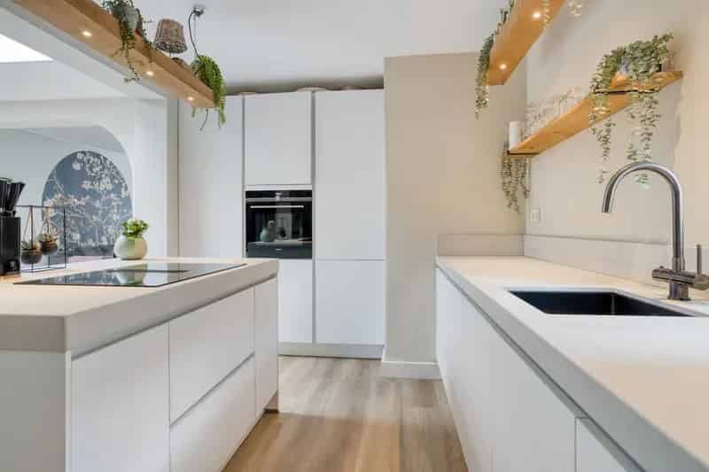 Huis te koop: Roeloff van Dalemstraat 37 5104 AL Dongen | Funda