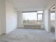 Appartement Arnhem Kluizeweg 78m2 3 kamers