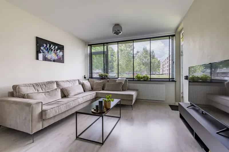 Appartement te koop: van Goyenlaan 28 3764 XJ Soest | Funda