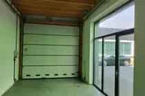72 m2 Bedrijfsruimte te Huur Tilburg