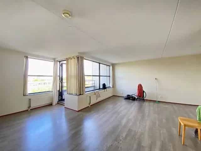 Appartement te huur Rijswijk Eisenhowerplein