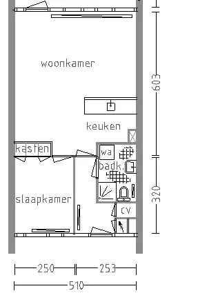 Händelrode 92