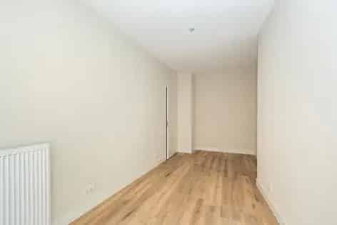 3 Kamer Appartement 92m2 Schiedam Centrum Luxe Afwerking