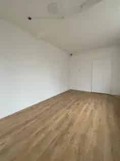 Studentenkamer Best 18m2 gerenoveerd