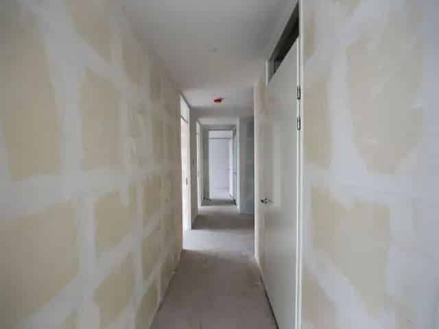Te Huur: Ruim 4 Kamer Appartement Amsterdam