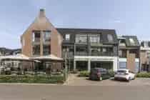 85-340 m2 Winkelruimte te Huur Grubbenvorst Centrum