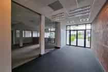 180m2 Kantoorruimte te Huur Gorinchem - Modern en Ruim