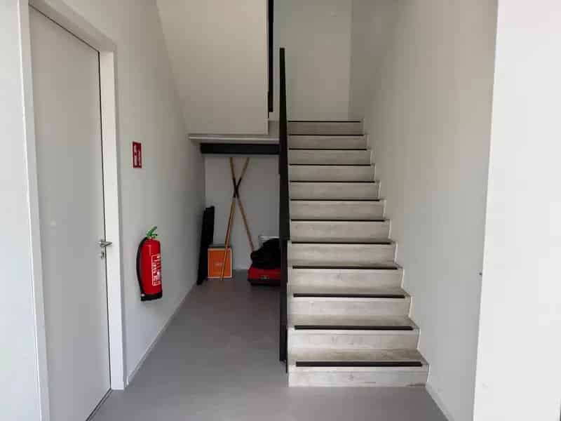 Kantoorruimte te huur Tilburg - 65m2 - Moderne ruimte