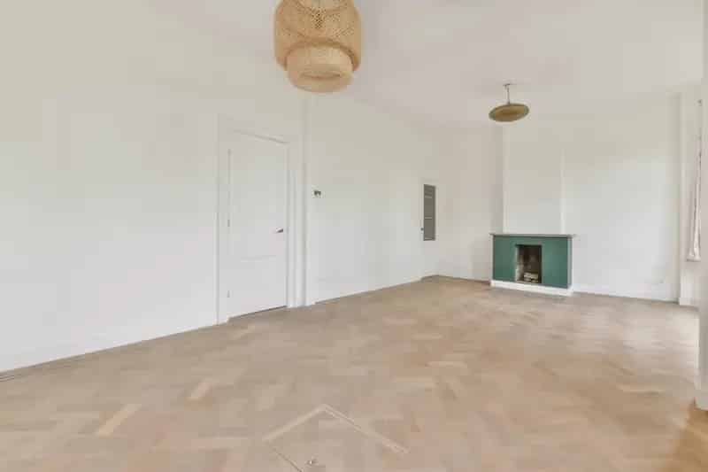 Huis Te Huur , 2, Verbindingsweg, Bloemendaal, Noord-Holland