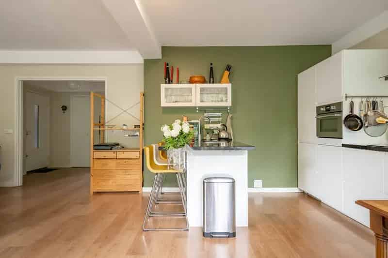 Appartement te koop: Karel Doormanlaan 176 3572 NT Utrecht | Funda