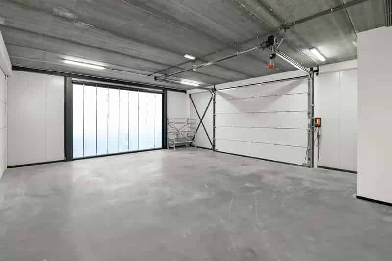 Bedrijfshal Arnhem 174m² te Huur IJsseloord 2 A12