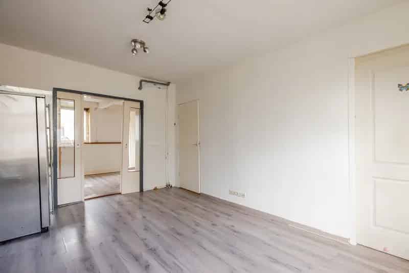 Huis te koop Halfweg 3 slaapkamers 2 badkamers