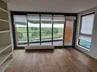 3-kamer appartement 111m2 Almere Puerto Ricostraat