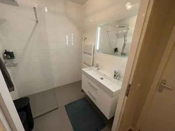 Appartement Te Huur in Eindhoven, Noord-Brabant