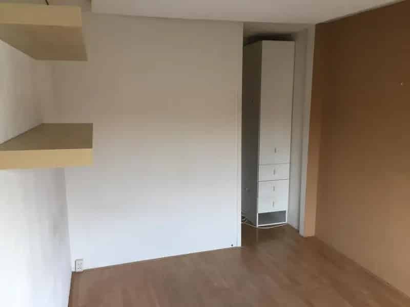 Studentenkamer Tilburg Blazoenstraat