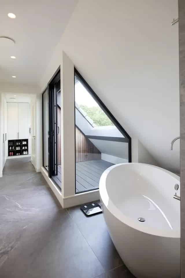 Luxe Villa Veluwe - Duurzaam Droomhuis 285m2