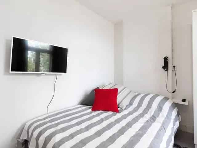 Studio Amsterdam De Pijp Studenten