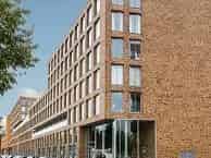 3 Kamer Appartement Utrecht Melissekade 90m2