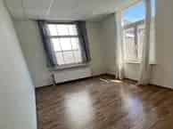 Kamer Maastricht Meerssenerweg 16m2