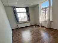 Kamer Maastricht Meerssenerweg 16m2