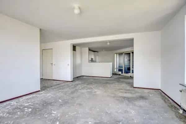 Modern 3-kamer appartement Almere Centrum