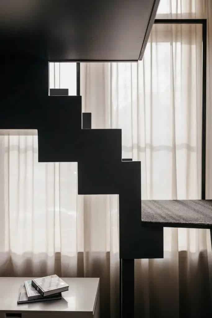 Studio Amsterdam te Huur