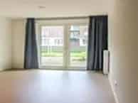 Studio Grote Beerstraat in Groningen