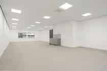 255m2 Bedrijfsruimte te Huur Andelst