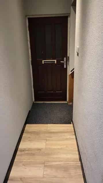 Kamer te Huur Glanerbrug Inclusief Gas Water
