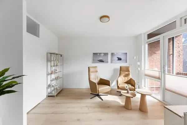 Instapklare Gerenoveerde Woning Grote Markt