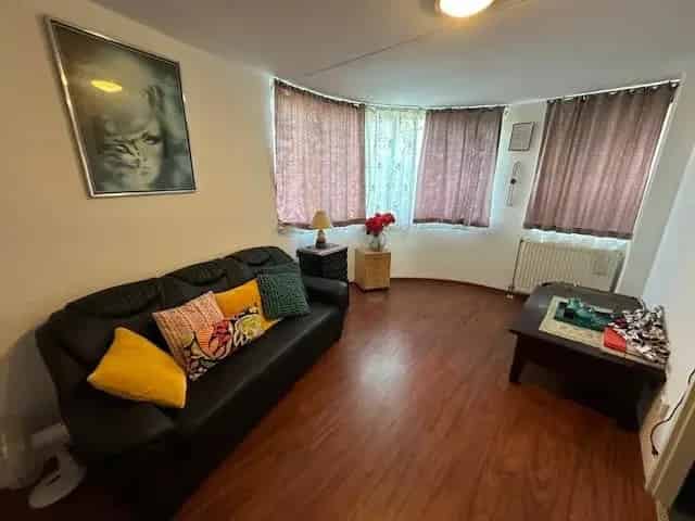 Huis te koop Beijersstraat 47 Den Haag