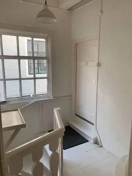 Studio te huur Middelburg Centrum Ruim Dakterras
