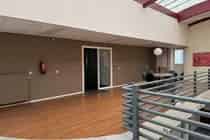 125m2 Kantoorruimte te Huur Hoevelaken A1 A28