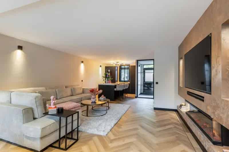 Huis te koop: Colijnstraat 2 2672 AK Naaldwijk | Funda